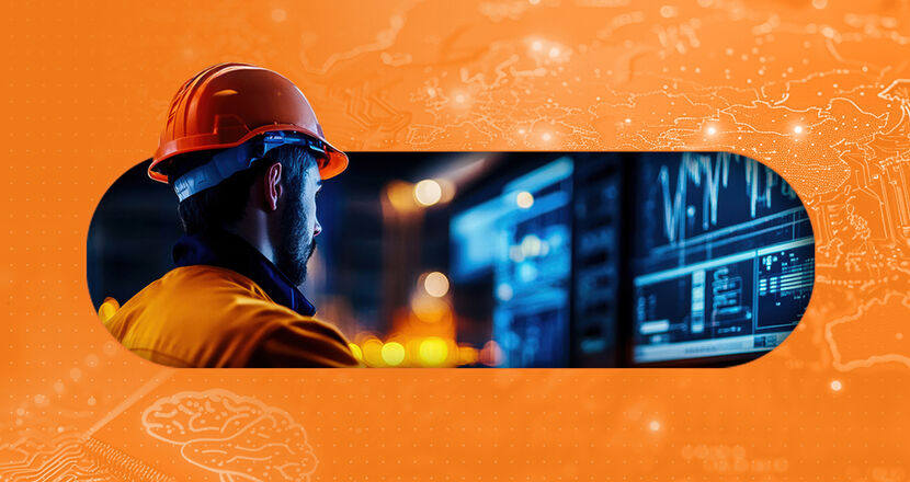 [Translate to English:] 