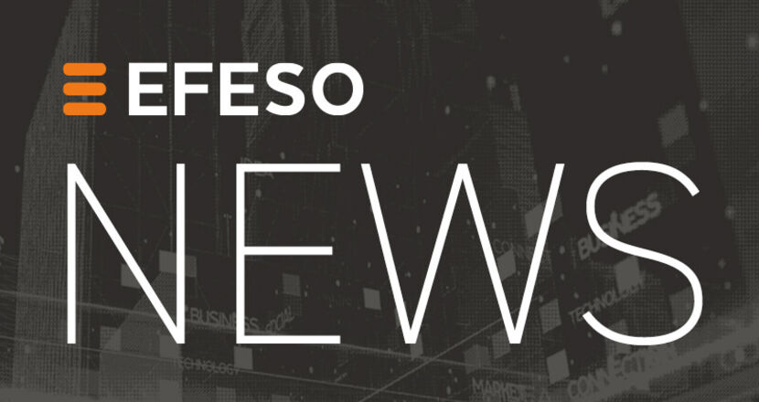 roi-efeso-news_thumb.jpg