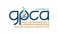 ROI-EFESO GPCA Membership