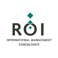 [Translate to English:] ROI