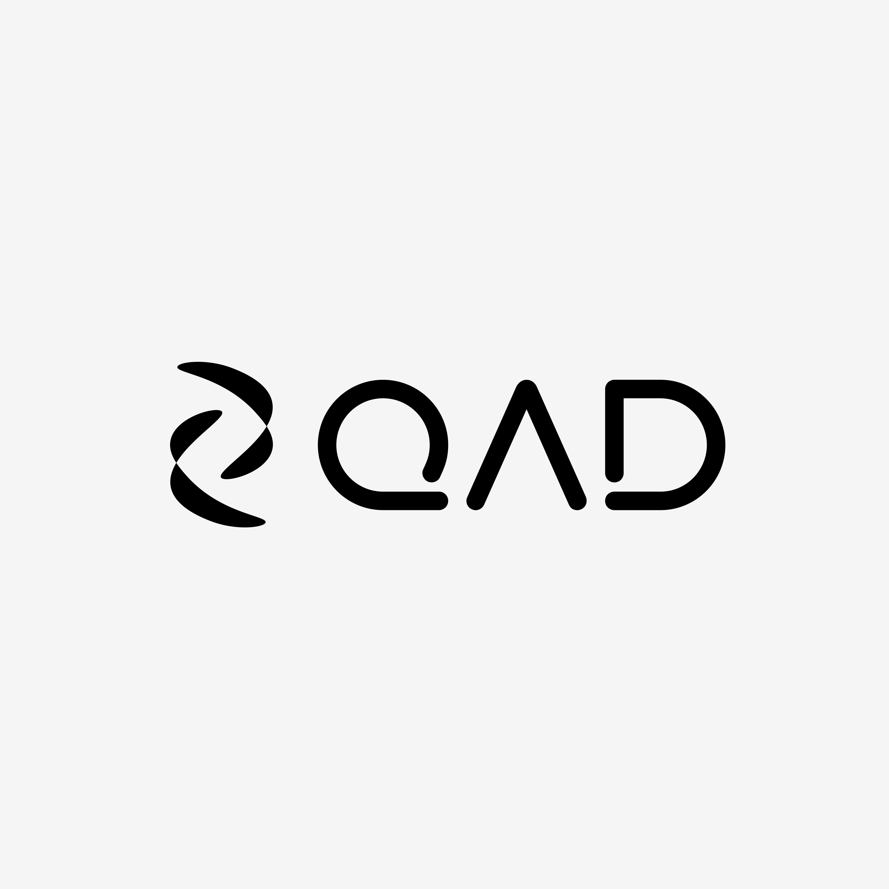 QAD Logo