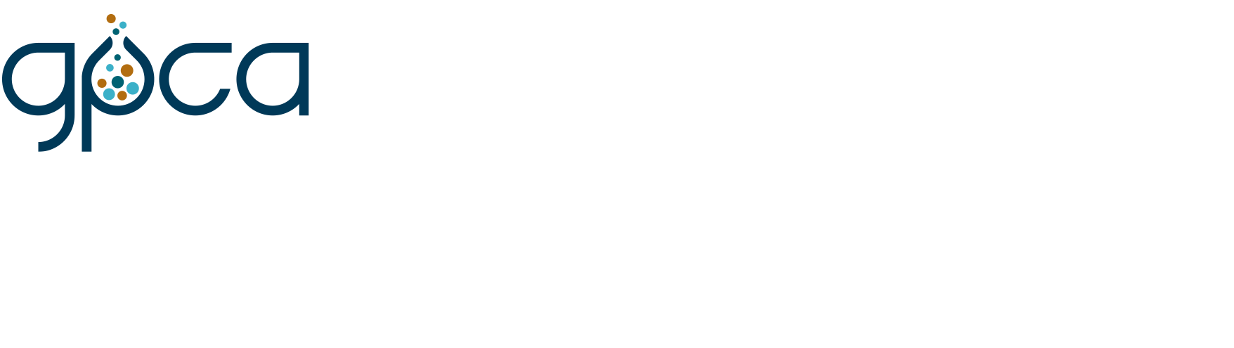 Member of Gulf Petrochemicals & Chemicals Association