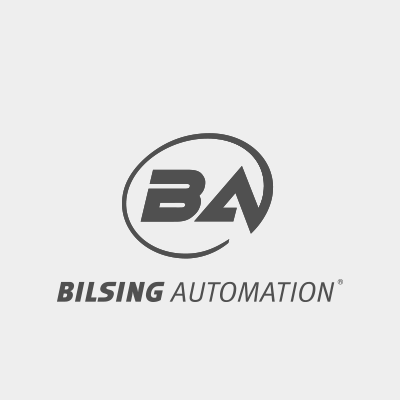 ROI Client Bilsing Logo der Firma Bilsing
