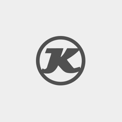 Logo der Firma KrakTruck