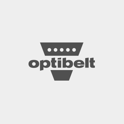 ROI Optibelt Logo der Firma Optibelt