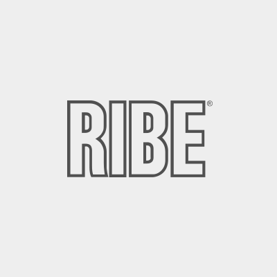 ROI Ribe Logo der Firma Ribe