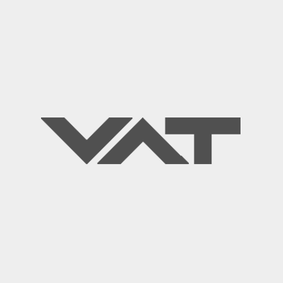 Logo der Firma VAT