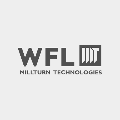 ROI WFL Logo der Firma WFL