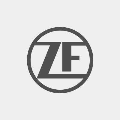ROI ZE Logo der Firma ZE