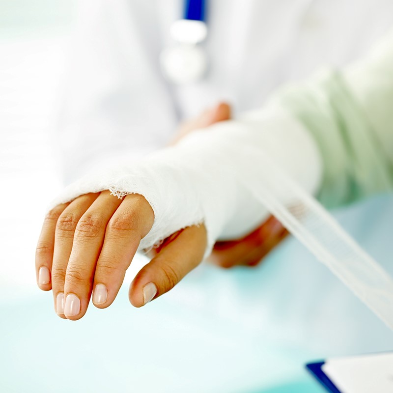 Medical Device Regulation Game Changer Medical Device Regulation