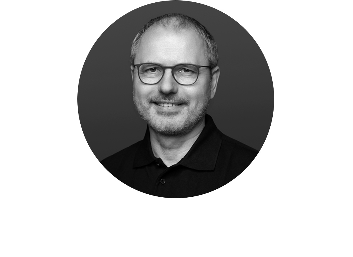 [Translate to English:] 