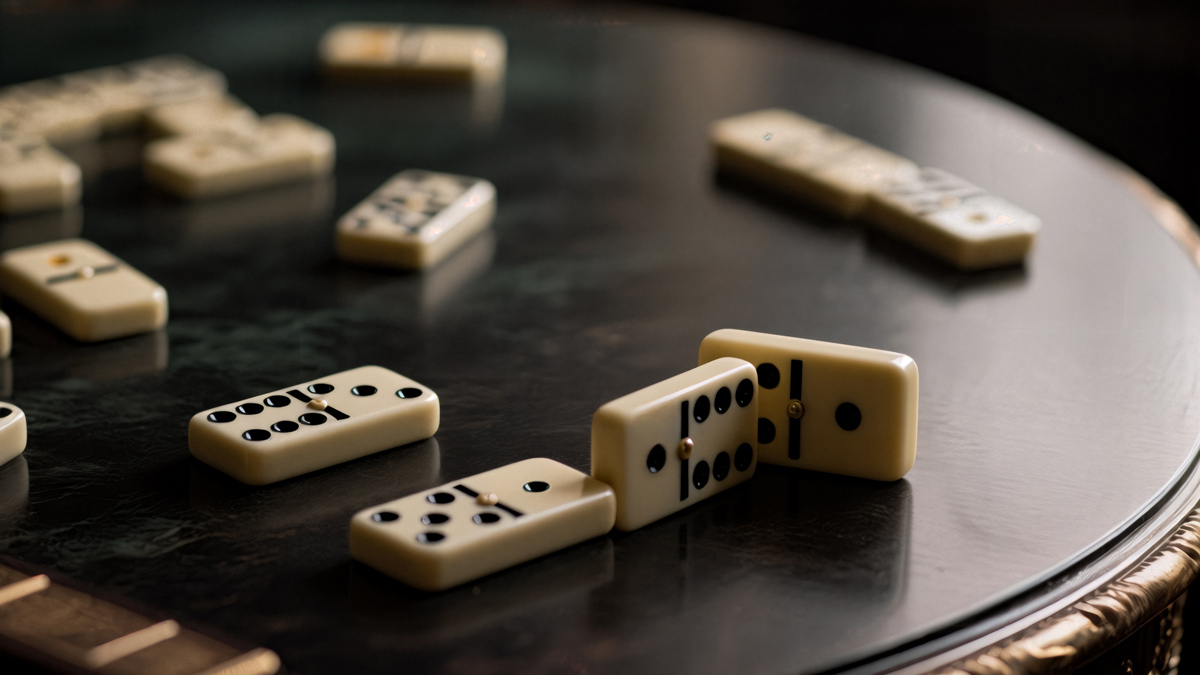 [Translate to English:] 