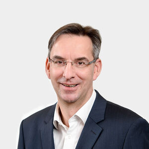 Heiko Marquardt