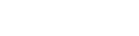 The management consultancy EFESO is part of the international EFESO Group.