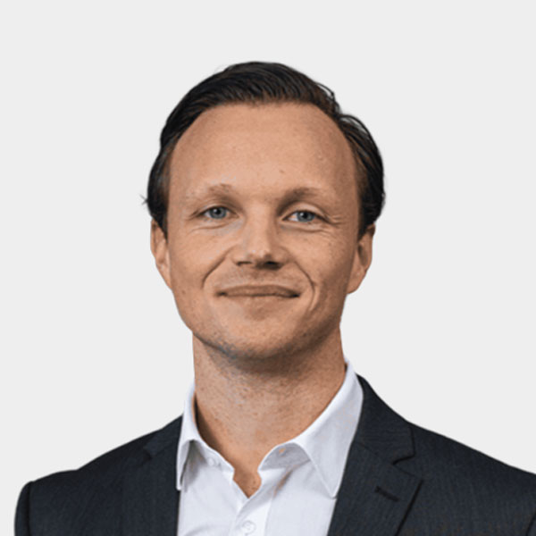 Christian Scharner