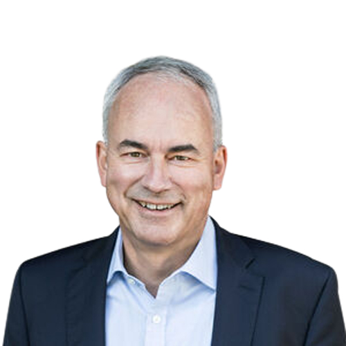 Joachim Krohn