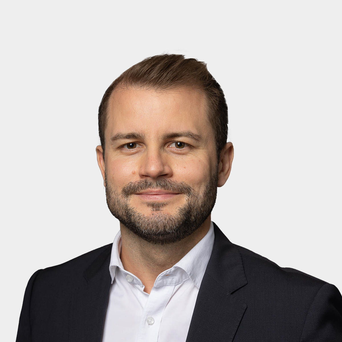 Manuel Strähle