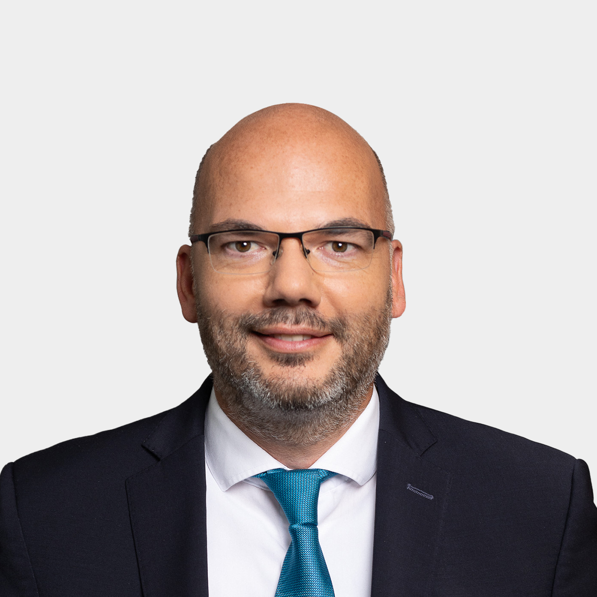 Michael Kroiß
